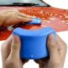 T.R. Goods - Auto Klei - Clay Bar - Car Detailing Klei - 180 Gram -Auto-Onderdelen 1200x1200 478