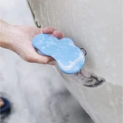 T.R. Goods - Auto Klei - Clay Bar - Car Detailing Klei - 180 Gram -Auto-Onderdelen 1200x1200 480