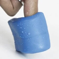 T.R. Goods - Auto Klei - Clay Bar - Car Detailing Klei - 180 Gram -Auto-Onderdelen 1200x1200 482