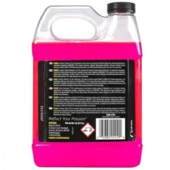 Meguiars Ultimate Snow Foam - 1892ml -Auto-Onderdelen 1200x1200 491