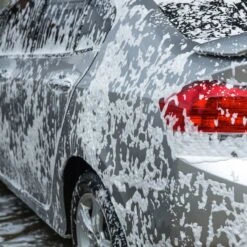 Pingi Foam Boss Premium Snow Foam Sprayer Kit Auto Voor 10 X Autowassen -Auto-Onderdelen 1200x1200 516