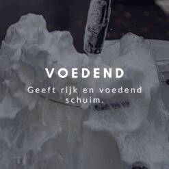 RUSH Autoshampoo - Voor Auto & Motor - Auto Wassen - Motor Wassen - Gold Wash 300ml -Auto-Onderdelen 1200x1200 527