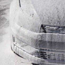 Turtle Wax 53161 Hybrid Snow Foam Shampoo 2.5Ltr -Auto-Onderdelen 1200x1200 535