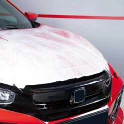 Platinum Amazing Foam - Autoreiniger En Autoverzorging - Verwijdert Hardnekkig Vuil En Geeft Glans - Ook Als Cockpitreiniger - Voor Alle Oppervlakken -Auto-Onderdelen 1200x1200 545