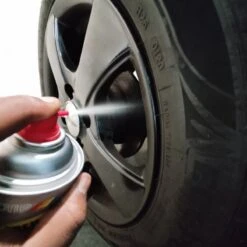 Remmenreiniger Brake-cleaner Motip -Auto-Onderdelen 1200x1200 551