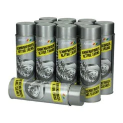 Motip Voordeel: 12x Remmenreiniger -Auto-Onderdelen 1200x1200 552