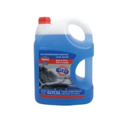 Valma Ruit Antivries 5L -Auto-Onderdelen 1200x1200 558