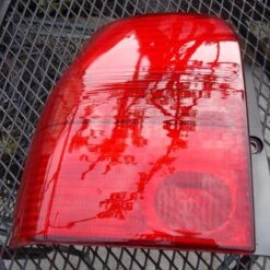 MoTip Backlight Transparant Spray Spuitbus Zwart 400ml -Auto-Onderdelen 1200x1200 569