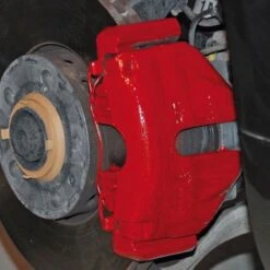 Foliatec Remklauwlakset - Racing Rosso - 3 Co - FT 2160 -Auto-Onderdelen 1200x1200 571