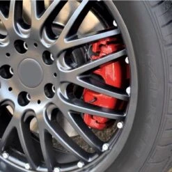 Foliatec Remklauwlakset - Racing Rosso - 3 Co - FT 2160 -Auto-Onderdelen 1200x1200 572