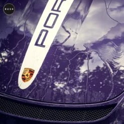 RUSH Auto Coating - Voor Auto & Motor - Spraywax - Auto Wassen - Nano Wet Coat 300ml -Auto-Onderdelen 1200x1200 577