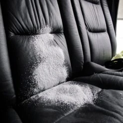 Turtle Wax Power Out Leather 400ml | Leer Schoonmaken 12 Turtle Wax Power Out Leather 400ml | Leer Schoonmaken -Auto-Onderdelen 1200x1200 589