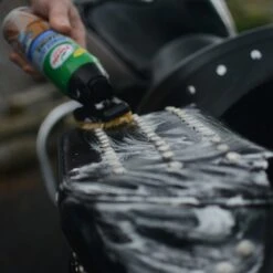 Turtle Wax Power Out Leather 400ml | Leer Schoonmaken 13 Turtle Wax Power Out Leather 400ml | Leer Schoonmaken -Auto-Onderdelen 1200x1200 590