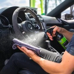 Detailrs™ Interior Cleaner - Interieur Alles Reiniger- Leder/bekleding Reiniger Auto -Auto-Onderdelen 1200x1200 618