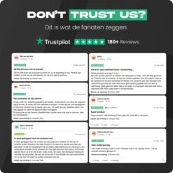 Detailrs™ Interior Cleaner - Interieur Alles Reiniger- Leder/bekleding Reiniger Auto -Auto-Onderdelen 1200x1200 620