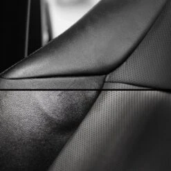 Turtle Wax Luxe Leather Cleaner & Conditioner Bekledingsreiniger - 500ml -Auto-Onderdelen 1200x1200 621