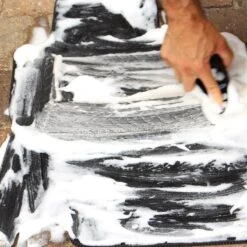 Turtle Wax - Power Out Carpets & Mats - Schoonmaakmiddel Interieur Auto - Bekledingsreiniger - Tapijten En Vloermatten - 400ml -Auto-Onderdelen 1200x1200 626