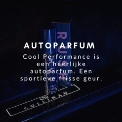 RUSH Interieur Reiniging Pakket - Bekledingreinigers - Autoparfum - Autopoets - Textielreiniger - Ruitenreiniger 16 RUSH Interieur Reiniging Pakket - Bekledingreinigers - Autoparfum - Autopoets - Textielreiniger - Ruitenreiniger -Auto-Onderdelen 1200x1200 632