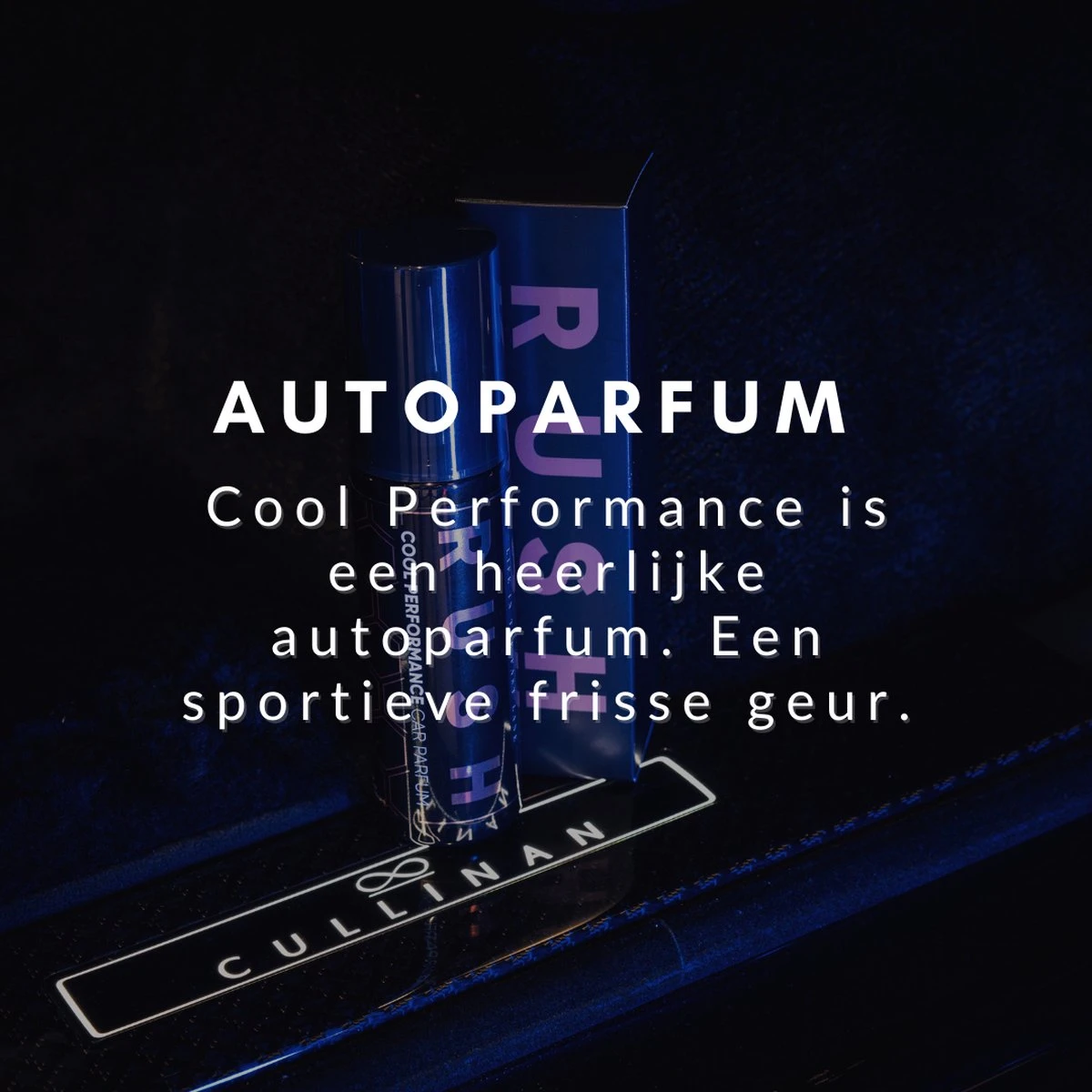 RUSH Interieur Reiniging Pakket - Bekledingreinigers - Autoparfum - Autopoets - Textielreiniger - Ruitenreiniger 9 RUSH Interieur Reiniging Pakket - Bekledingreinigers - Autoparfum - Autopoets - Textielreiniger - Ruitenreiniger - Afbeelding 7