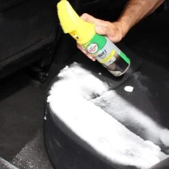 Turtle Wax 52868 GL Interior 1 400ml - Interierreiniger Autobekleding Reiniger Geur En Vlek Verwijdering -Auto-Onderdelen 1200x1200 635