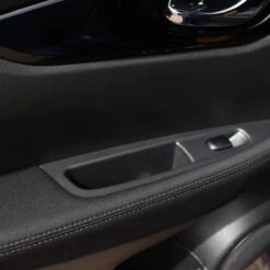 Turtle Wax 52868 GL Interior 1 400ml - Interierreiniger Autobekleding Reiniger Geur En Vlek Verwijdering -Auto-Onderdelen 1200x1200 636