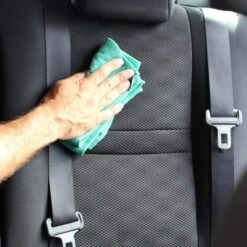 Turtle Wax 52868 GL Interior 1 400ml - Interierreiniger Autobekleding Reiniger Geur En Vlek Verwijdering -Auto-Onderdelen 1200x1200 638