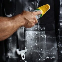 Turtle Wax 52868 GL Interior 1 400ml - Interierreiniger Autobekleding Reiniger Geur En Vlek Verwijdering -Auto-Onderdelen 1200x1200 639