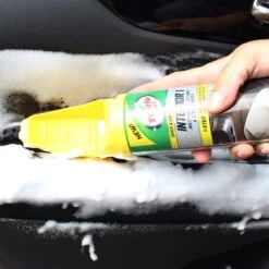 Turtle Wax 52868 GL Interior 1 400ml - Interierreiniger Autobekleding Reiniger Geur En Vlek Verwijdering -Auto-Onderdelen 1200x1200 640