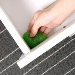 Merkloos Schoonmaak Gel - Multifunctionele Stof Gel - Auto Interieur Schoonmaker - Toetsenbord Gel - Toetsenbord Schoonmaker - Stof Weghalen - Moeilijke Plekken Stof Weghalen - Slijm - Schoonmaak Slijm 9 Merkloos Schoonmaak Gel - Multifunctionele Stof Gel - Auto Interieur Schoonmaker - Toetsenbord Gel - Toetsenbord Schoonmaker - Stof Weghalen - Moeilijke Plekken Stof Weghalen - Slijm - Schoonmaak Slijm -Auto-Onderdelen 1200x1200 645