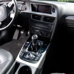 HG Dashboardreiniger Glans - 400ml - Reinigt Snel En Eenvoudig 13 HG Dashboardreiniger Glans - 400ml - Reinigt Snel En Eenvoudig -Auto-Onderdelen 1200x1200 649