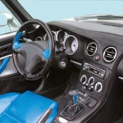 HG Dashboardreiniger Glans - 400ml - Reinigt Snel En Eenvoudig 14 HG Dashboardreiniger Glans - 400ml - Reinigt Snel En Eenvoudig -Auto-Onderdelen 1200x1200 650