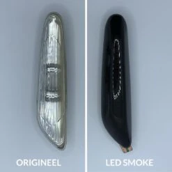 Merkloos LED Dynamic Zijknipperlichten Voor BMW E90 E91 E92 E93 E60 E87 E82 E46 – Smoke / Zwart 13 Merkloos LED Dynamic Zijknipperlichten Voor BMW E90 E91 E92 E93 E60 E87 E82 E46 – Smoke / Zwart -Auto-Onderdelen 1200x1200 680