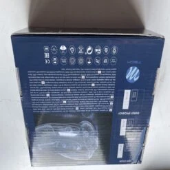 M-Tech LED Dagrij Verlichting Set - Rond: 70mm 9 M-Tech LED Dagrij Verlichting Set - Rond: 70mm -Auto-Onderdelen 1200x1200 715