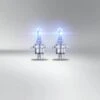Osram Cool Blue Intense Next Gen H4 64193CBN-HCB Set -Auto-Onderdelen 1200x1200 720