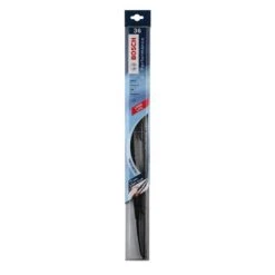Bosch Ruitenwisserblad Performance 36 Traditioneel 55 Cm Per Stuk -Auto-Onderdelen 1200x1200 746