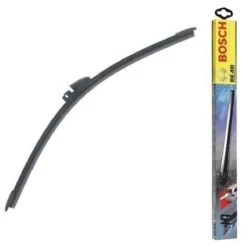 Bosch Aerotwin A330H Ruitenwisser Achterruit 330 Mm -Auto-Onderdelen 1200x1200 747