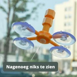 Autoruit Reparatie Set - Ruit Reparatie Kit -Auto-Onderdelen 1200x1200 751