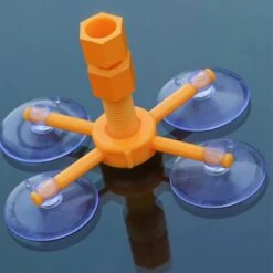 Autoruit Reparatie Set - Ruit Reparatie Kit -Auto-Onderdelen 1200x1200 752