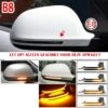 No Name Dynamische Led Knipperlichten Dynamic Audi A3 8P A4 A5 B8 Q3 A6 C6 4F S6 S4 S5 S6 A8 D3 8K S8 -Auto-Onderdelen 1200x1200 756