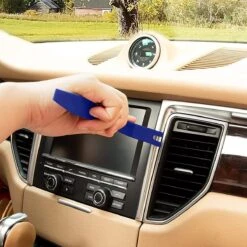 MMOBIEL 5 Delige Auto Dashboard Deurpaneel Verwijder Tool Set Krasvrij Verwijderen -Auto-Onderdelen 1200x1200 771