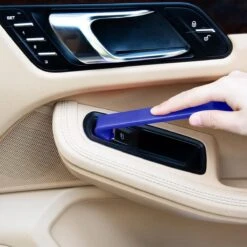 MMOBIEL 5 Delige Auto Dashboard Deurpaneel Verwijder Tool Set Krasvrij Verwijderen -Auto-Onderdelen 1200x1200 772