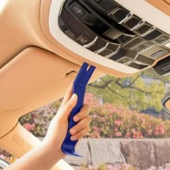 MMOBIEL 5 Delige Auto Dashboard Deurpaneel Verwijder Tool Set Krasvrij Verwijderen -Auto-Onderdelen 1200x1200 774