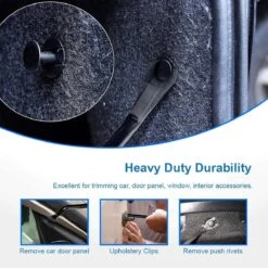 MMOBIEL 3 Delige Auto Dashboard Deurpaneel Tool Set Voor Krasvrij Verwijderen 17 MMOBIEL 3 Delige Auto Dashboard Deurpaneel Tool Set Voor Krasvrij Verwijderen -Auto-Onderdelen 1200x1200 776