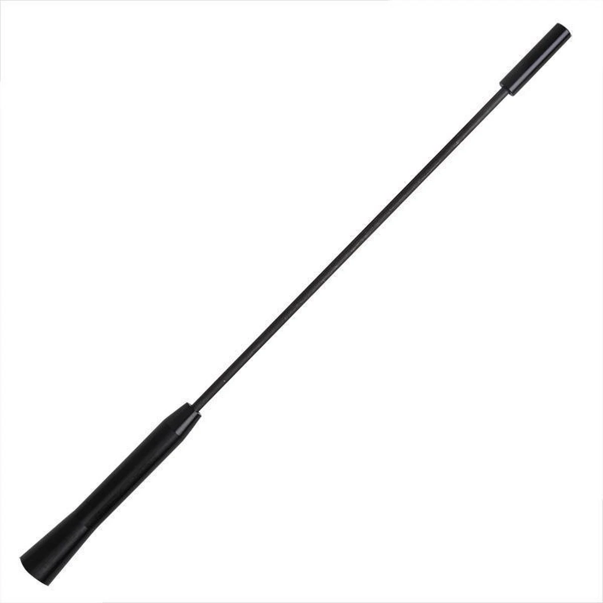 PROPLUS Auto Radio Antenne Met M5 En M6 Adapter - Reserve Onderdelen - Auto Accessoires 3 PROPLUS Auto Radio Antenne Met M5 En M6 Adapter - Reserve Onderdelen - Auto Accessoires