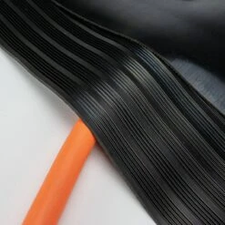 Soolutions Beschermmat Voor Laadkabel 2 Meter -Auto-Onderdelen 1200x1200 78