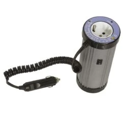 Carpoint Omvormer Blikhouder Model 150W 11 Carpoint Omvormer Blikhouder Model 150W -Auto-Onderdelen 1200x1200 781