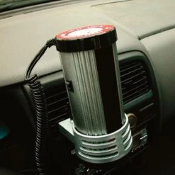 Carpoint Omvormer Blikhouder Model 150W 14 Carpoint Omvormer Blikhouder Model 150W -Auto-Onderdelen 1200x1200 783