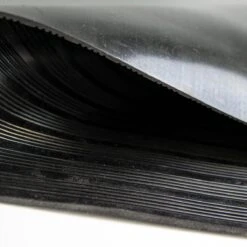 Soolutions Beschermmat Voor Laadkabel 2 Meter -Auto-Onderdelen 1200x1200 79