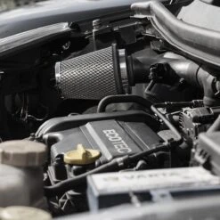 ProPlus Open Luchtfilter Zilver - Sport Filter Universeel 14 ProPlus Open Luchtfilter Zilver - Sport Filter Universeel -Auto-Onderdelen 1200x1200 793