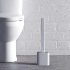 A&K Olie & Diesel Pomp - 12V 60 Watt 3 Liter/min - Oliepomp - Afvoerpomp - Dieselpomp - Vloeistofpomp -Auto-Onderdelen 1200x1200 819